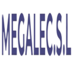Megalec-removebg-preview