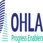OHLA