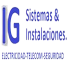 Sistemas-Instalaciones-IG-removebg-preview