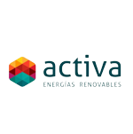 Untitled-removebg-preview