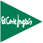 eci-triangulo-logo