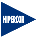 hipercor-removebg-preview
